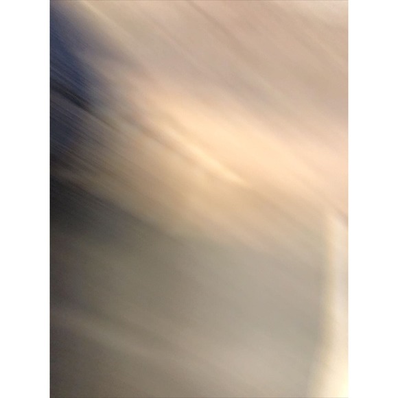 Vtg BSA Cub Scouts Snapback Cap Hat with 22 Achievement Pins Sports Mountain - Picture 7 of 8